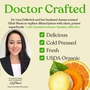 elixir-shots-immunity-daily-wellness-sho-4.jpg