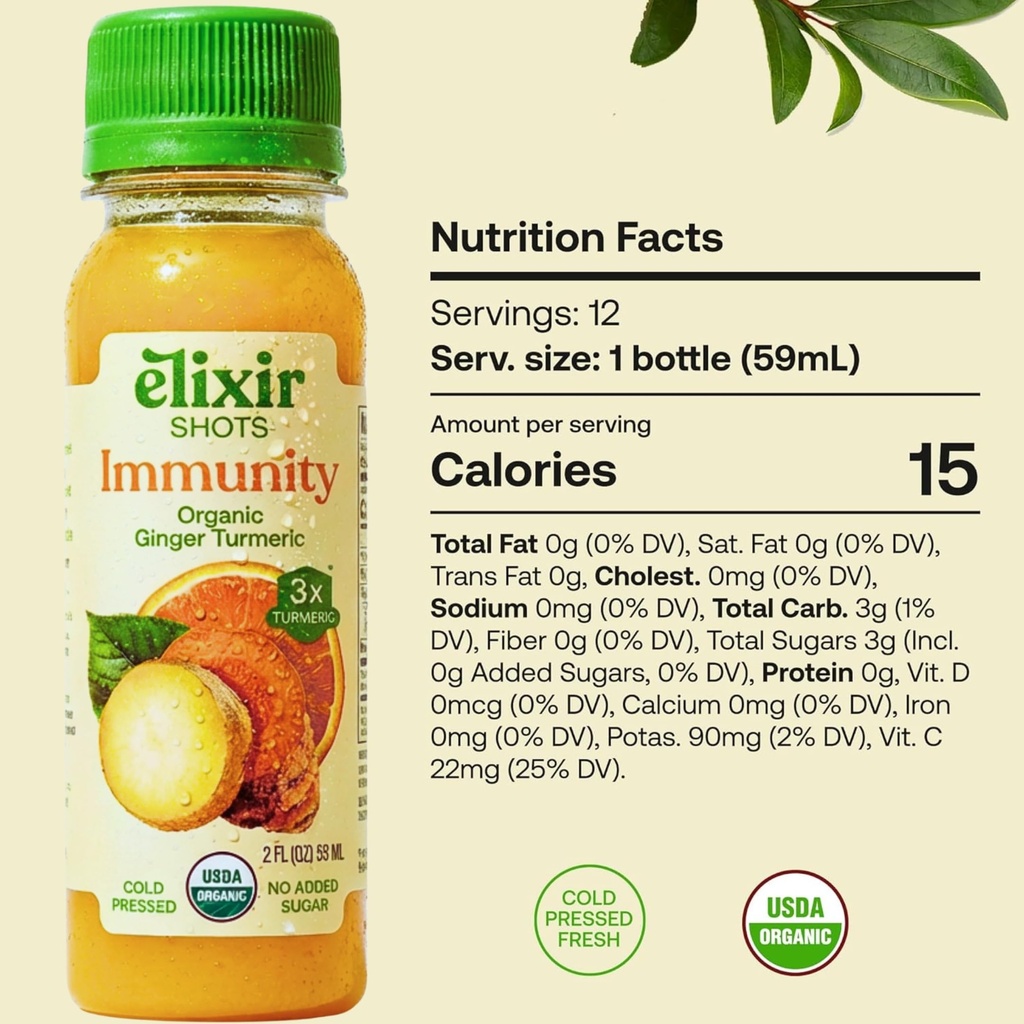 elixir-shots-immunity-daily-wellness-sho-2.jpg