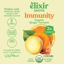 elixir-shots-immunity-daily-wellness-sho-5.jpg