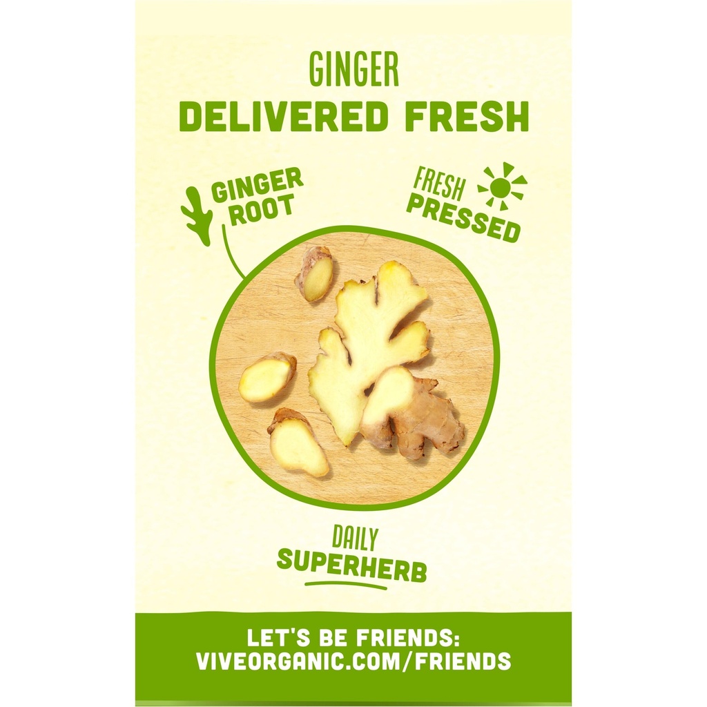 vive-organic-organic-ginger-boost-shot-4-5.jpg