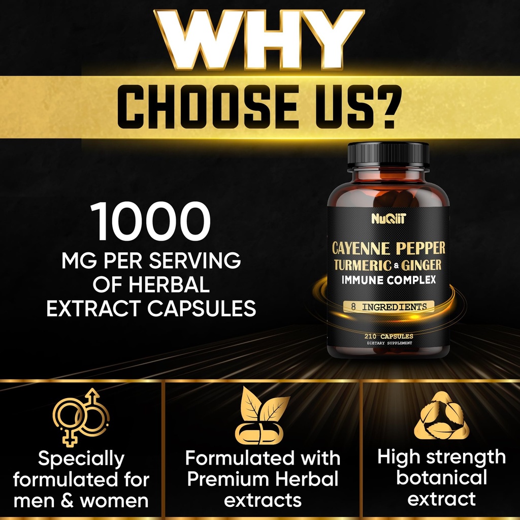 210-pills-cayenne-pepper-capsules-organi-4.jpg