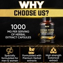 210-pills-cayenne-pepper-capsules-organi-4.jpg