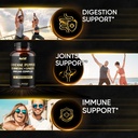 210-pills-cayenne-pepper-capsules-organi-3.jpg
