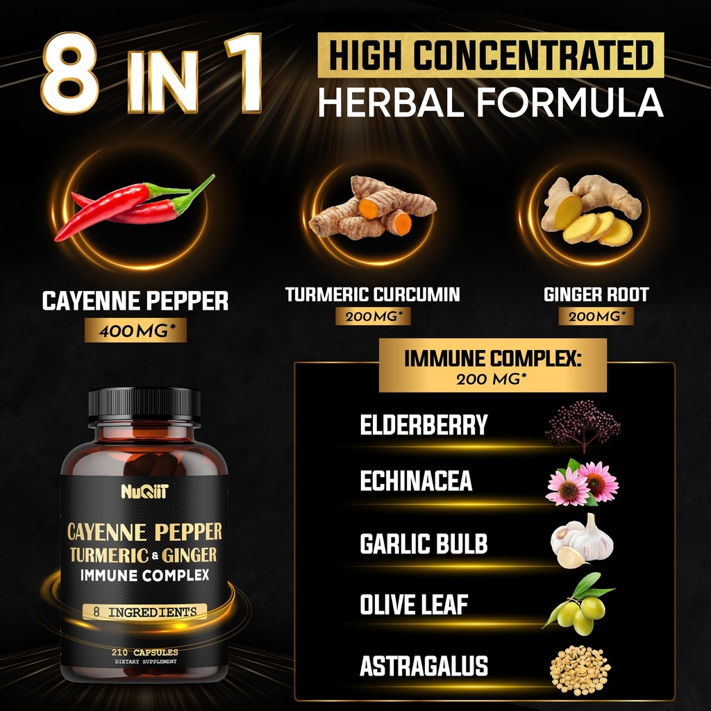 210-pills-cayenne-pepper-capsules-organi-2.jpg