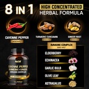 210-pills-cayenne-pepper-capsules-organi-2.jpg