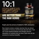 210-pills-cayenne-pepper-capsules-organi-5.jpg