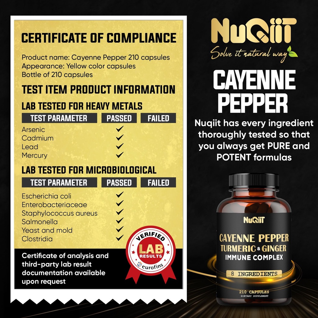 210-pills-cayenne-pepper-capsules-organi-6.jpg