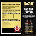 210-pills-cayenne-pepper-capsules-organi-6.jpg