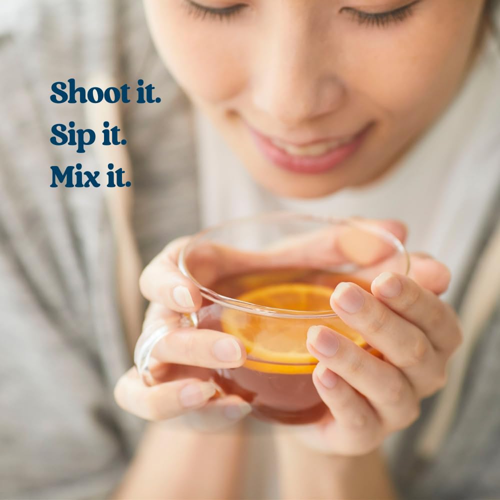 balaveda-totally-turmeric-immunity-shots-6.jpg
