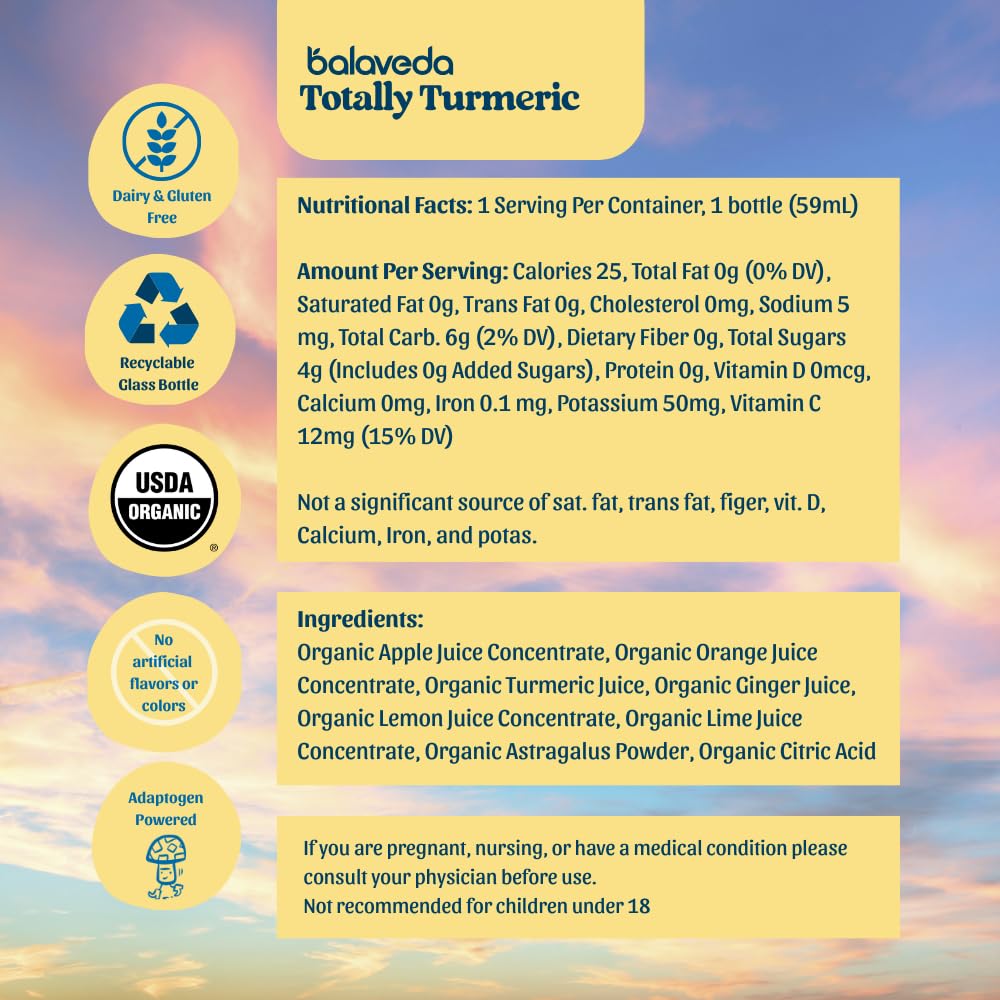 balaveda-totally-turmeric-immunity-shots-5.jpg