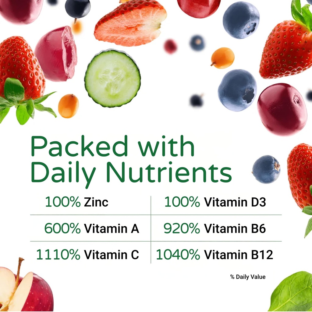 feelgood-superfoods-vita-fruits-and-vegg-5.jpg