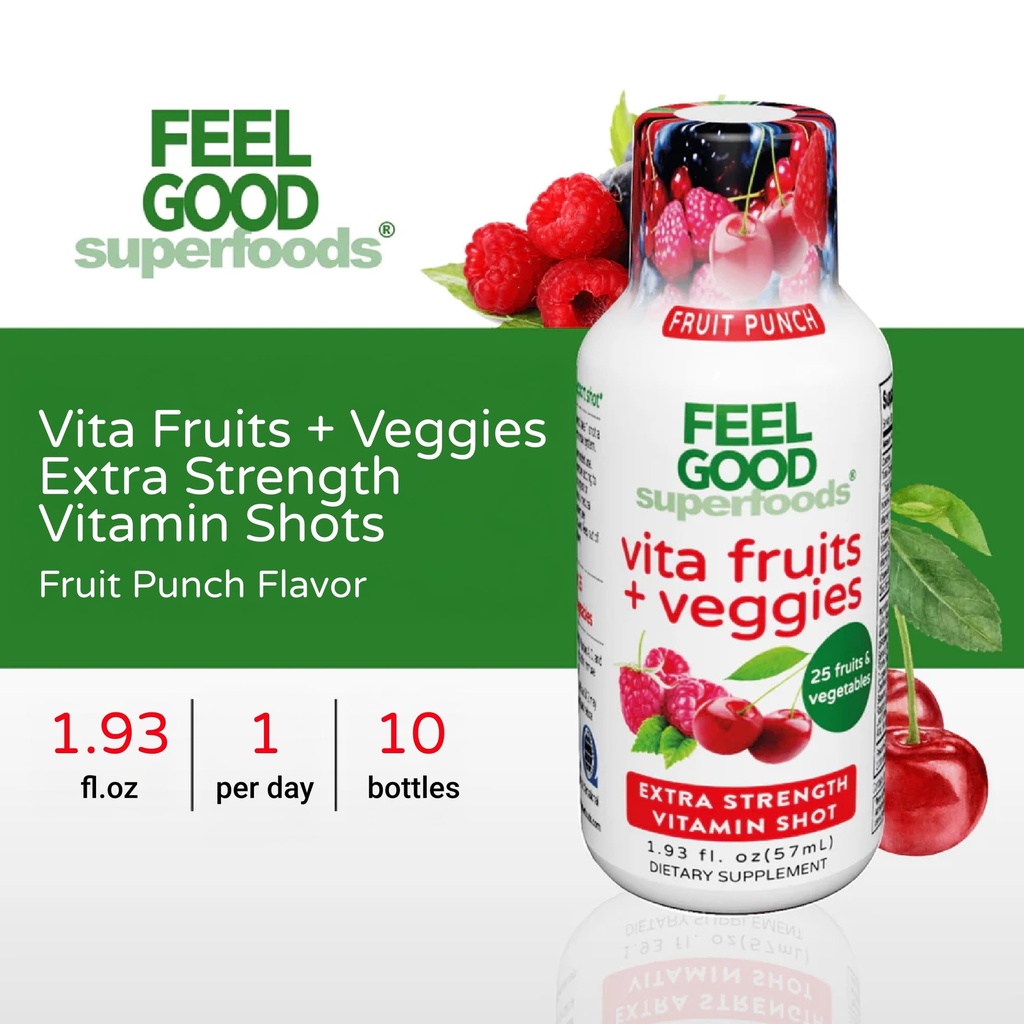 feelgood-superfoods-vita-fruits-and-vegg-3.jpg