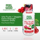 feelgood-superfoods-vita-fruits-and-vegg-3.jpg