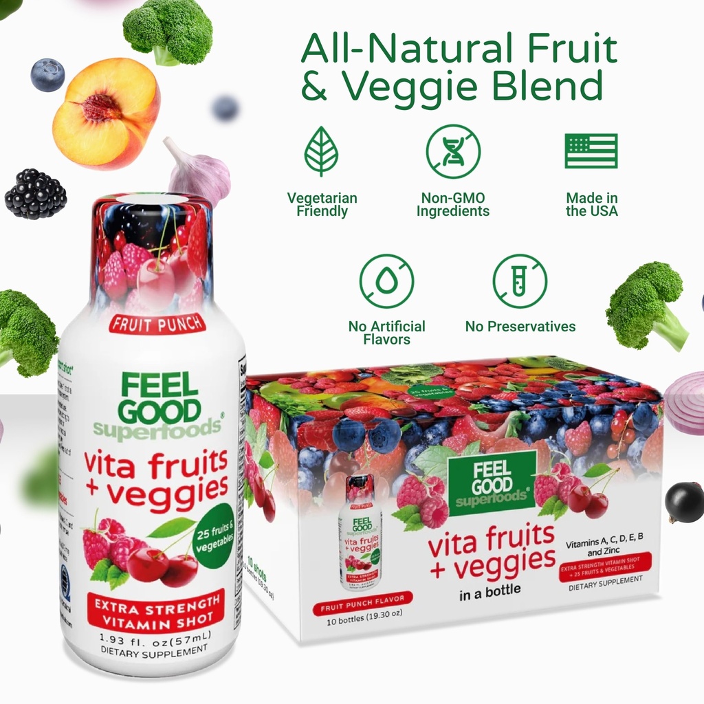 feelgood-superfoods-vita-fruits-and-vegg-6.jpg
