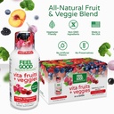 feelgood-superfoods-vita-fruits-and-vegg-6.jpg