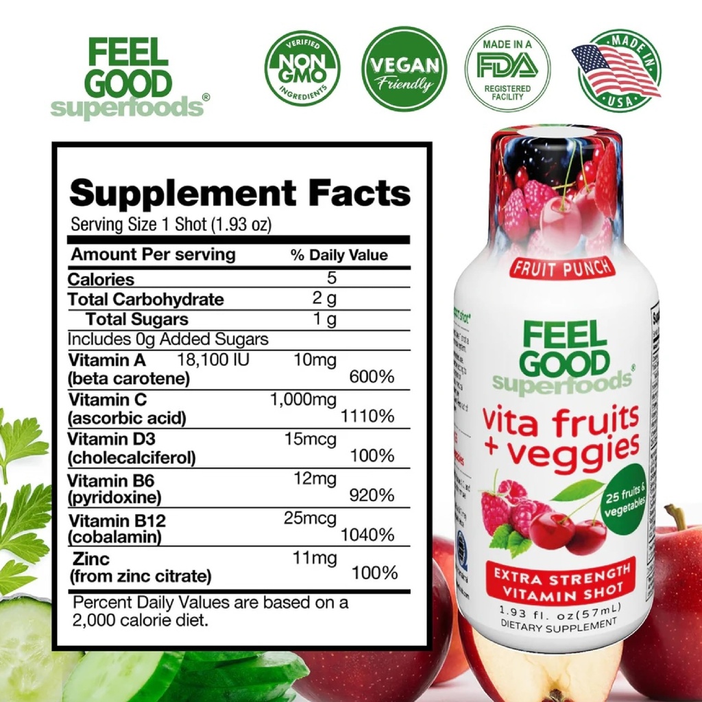 feelgood-superfoods-vita-fruits-and-vegg-2.jpg