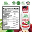 feelgood-superfoods-vita-fruits-and-vegg-2.jpg