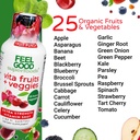 feelgood-superfoods-vita-fruits-and-vegg-4.jpg