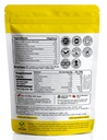 ginger-turmeric-wellness-powder-100-serv-3.jpg