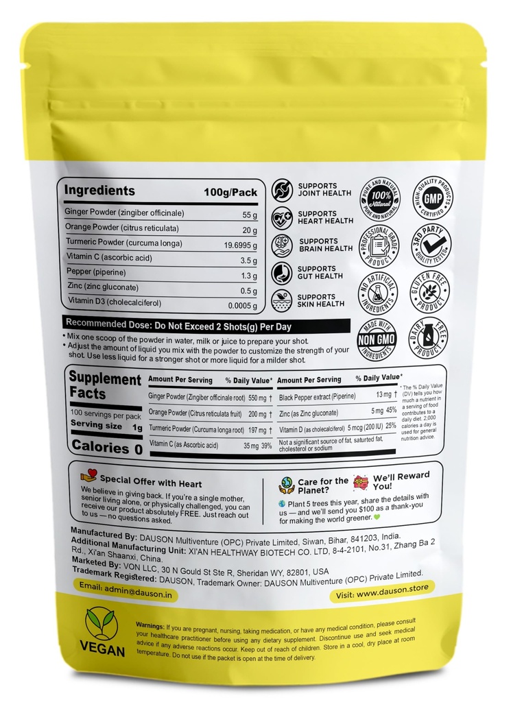 ginger-turmeric-wellness-powder-100-serv-2.jpg