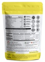 ginger-turmeric-wellness-powder-100-serv-2.jpg
