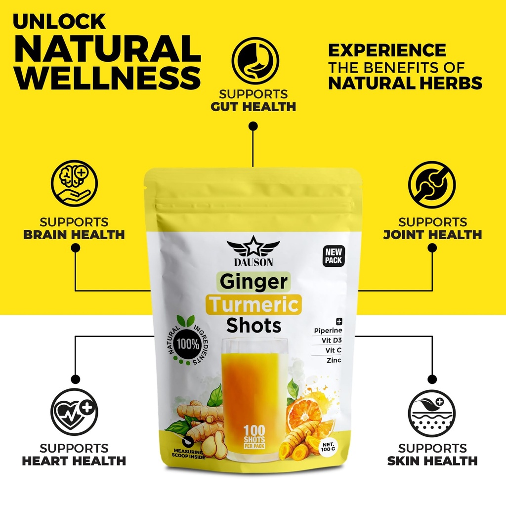ginger-turmeric-wellness-powder-100-serv-4.jpg