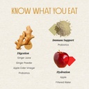 7000mg-ginger-for-digestion-made-with-gi-4.jpg