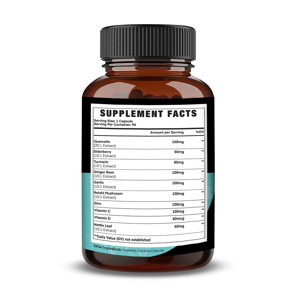 all-in-1-highest-potency-quercetin-elder-2.jpg