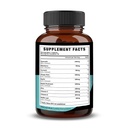 all-in-1-highest-potency-quercetin-elder-2.jpg