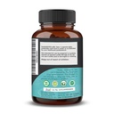 all-in-1-highest-potency-quercetin-elder-3.jpg