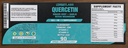 all-in-1-highest-potency-quercetin-elder-4.jpg