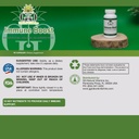 immune-boost-nutritional-supplement-90-c-3.jpg