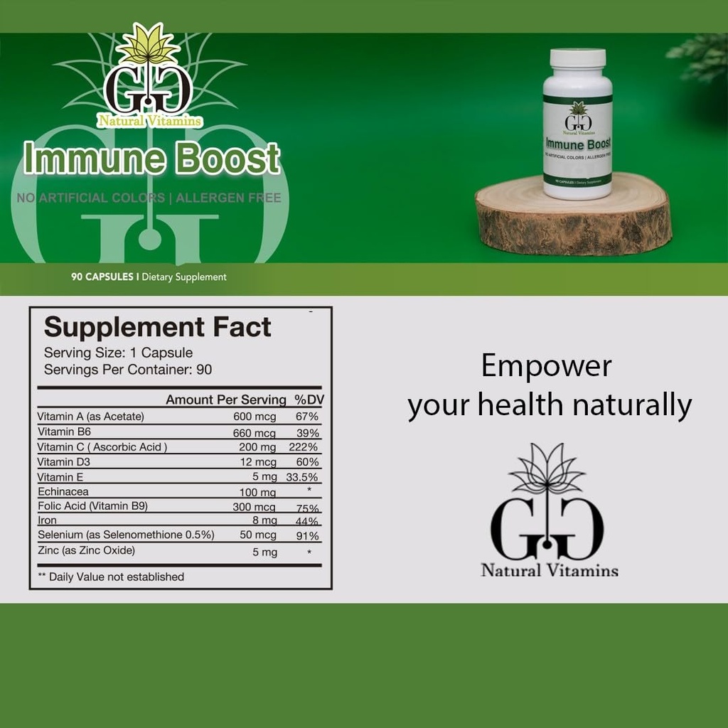 immune-boost-nutritional-supplement-90-c-2.jpg