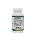immune-boost-nutritional-supplement-90-c-4.jpg