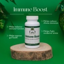 immune-boost-nutritional-supplement-90-c-6.jpg