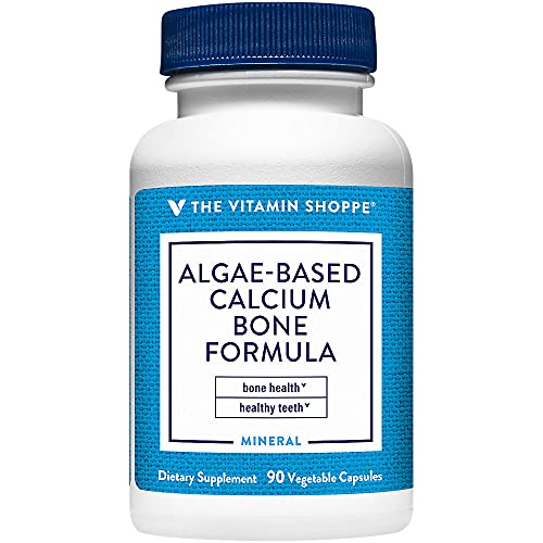 the-vitamin-shoppe-plant-based-algae-cal-6.jpg