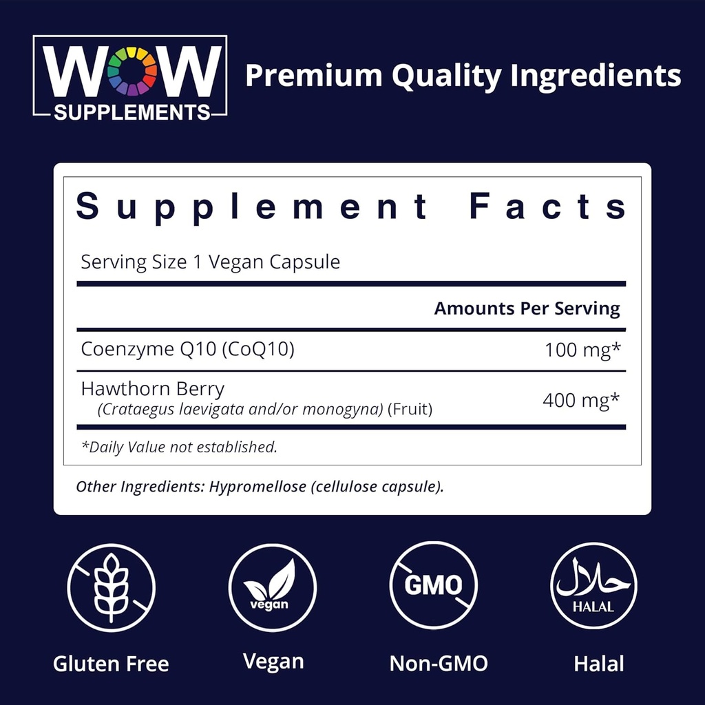 wow-supplements-coq10-100-mg-with-hawtho-2.jpg