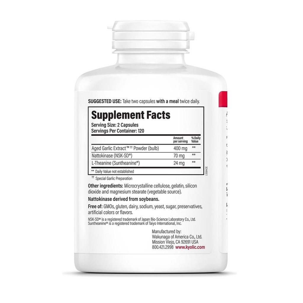 kyolic-aged-garlic-extract-formula-109-b-3.jpg