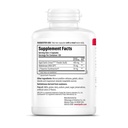 kyolic-aged-garlic-extract-formula-109-b-3.jpg