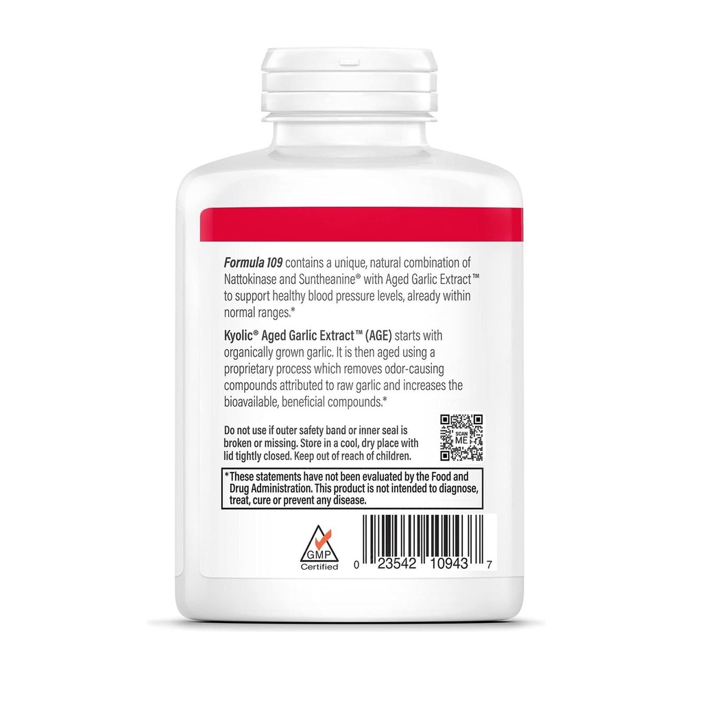 kyolic-aged-garlic-extract-formula-109-b-4.jpg