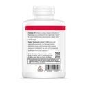 kyolic-aged-garlic-extract-formula-109-b-4.jpg