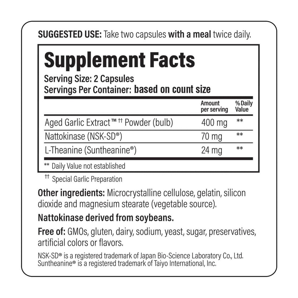 kyolic-aged-garlic-extract-formula-109-b-2.jpg