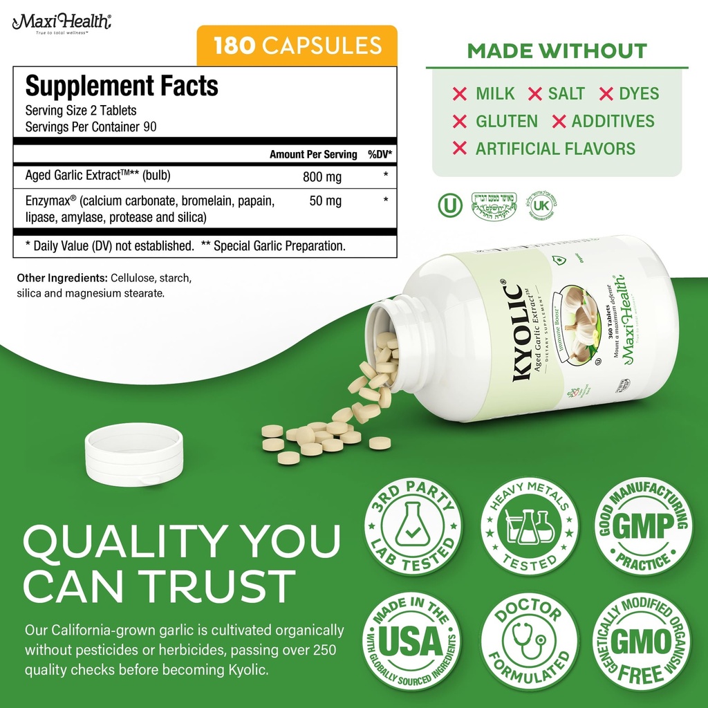 maxi-health-kyolic-organic-garlic-supple-5.jpg