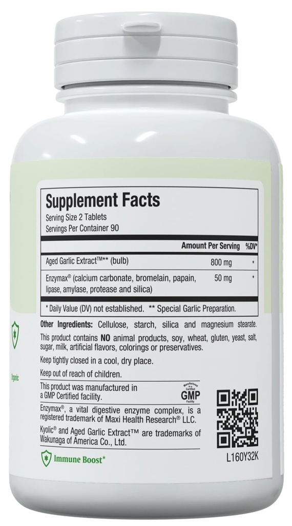 maxi-health-kyolic-organic-garlic-supple-6.jpg