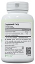 maxi-health-kyolic-organic-garlic-supple-6.jpg