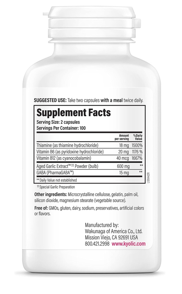 kyolic-aged-garlic-extract-formula-101-s-2.jpg