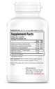 kyolic-aged-garlic-extract-formula-101-s-2.jpg