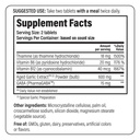 kyolic-aged-garlic-extract-formula-101-s-3.jpg