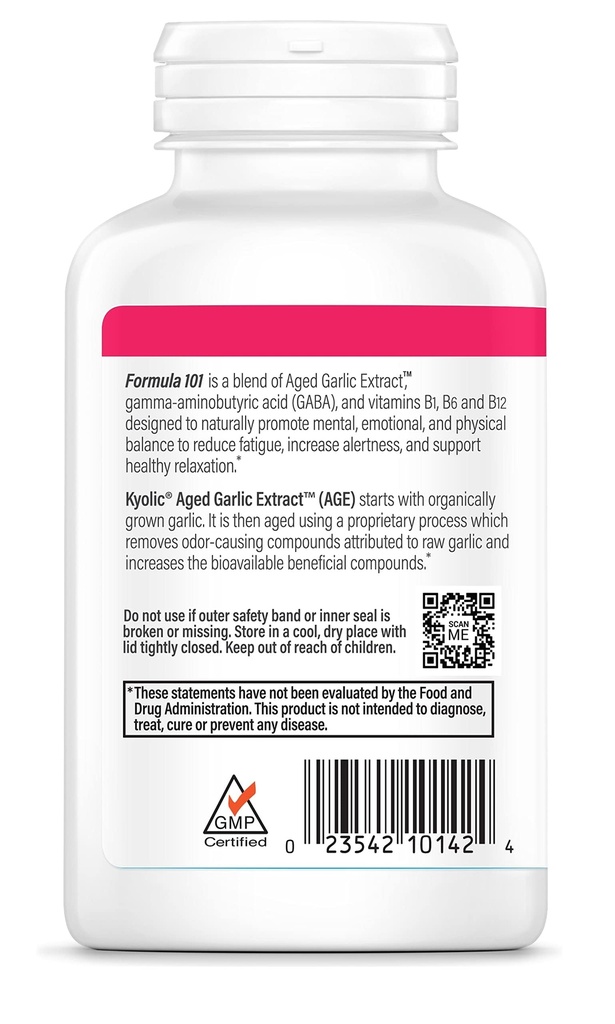 kyolic-aged-garlic-extract-formula-101-s-4.jpg