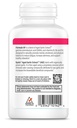kyolic-aged-garlic-extract-formula-101-s-4.jpg